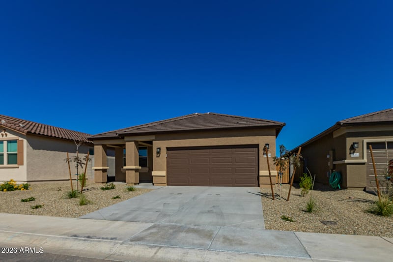 18140 Soft Wind Dr, Surprise, AZ 85387