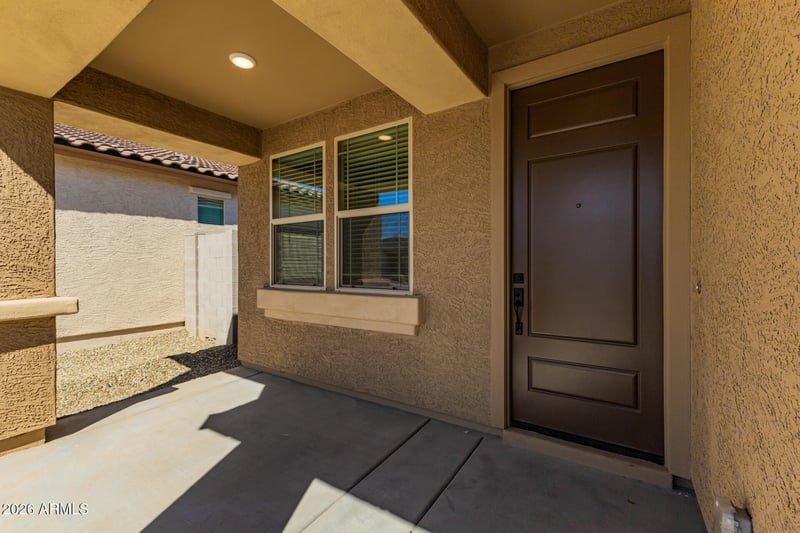 18140 Soft Wind Dr, Surprise, AZ 85387