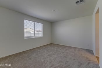 18140 Soft Wind Dr, Surprise, AZ 85387