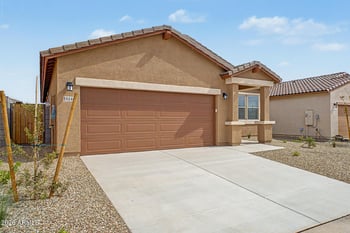18140 W Soft Wind Dr, Surprise, AZ 85387