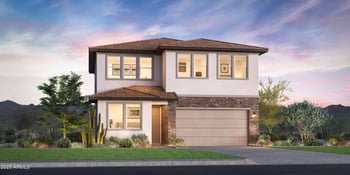 18141 San Marcos St, Surprise, AZ 85388