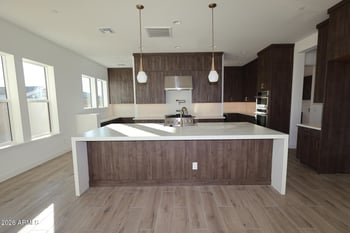 18141 Silver Creek Ln, Queen Creek, AZ 85142