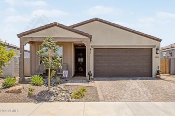 18141 Hiddenview Dr, Goodyear, AZ 85338