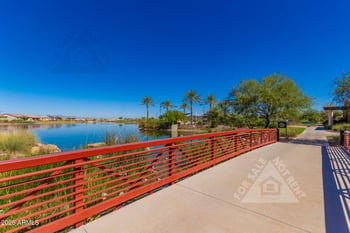 18141 Hiddenview Dr, Goodyear, AZ 85338