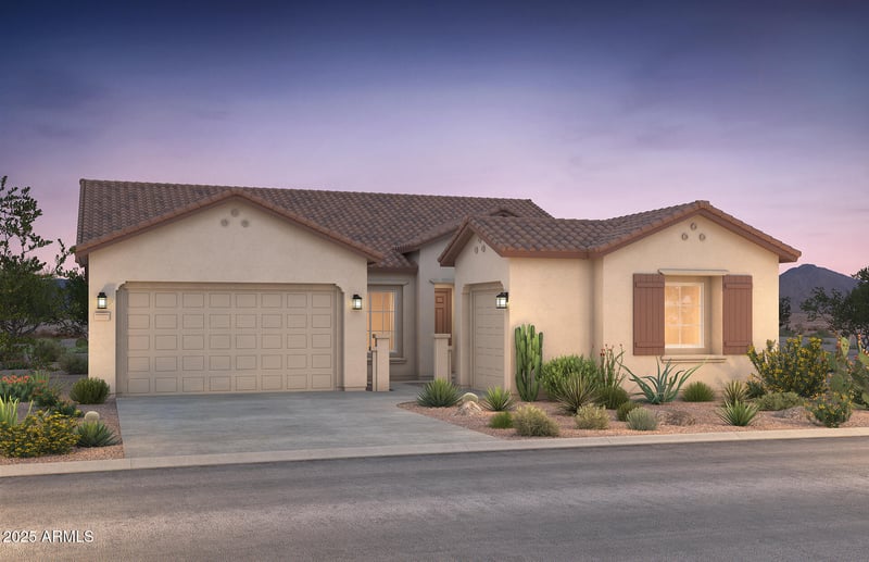 18142 Colt Dr, Queen Creek, AZ 85142