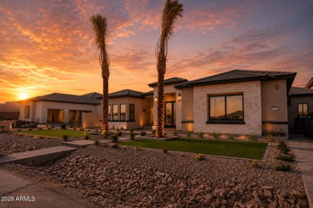 18142 Missouri Ave, Litchfield Park, AZ 85340