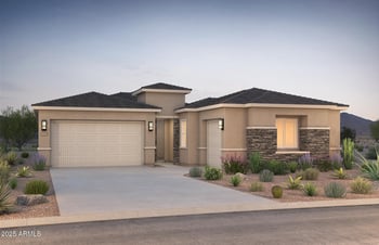 18143 Colt Dr, Queen Creek, AZ 85142