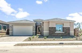 18143 Colt Dr, Queen Creek, AZ 85142