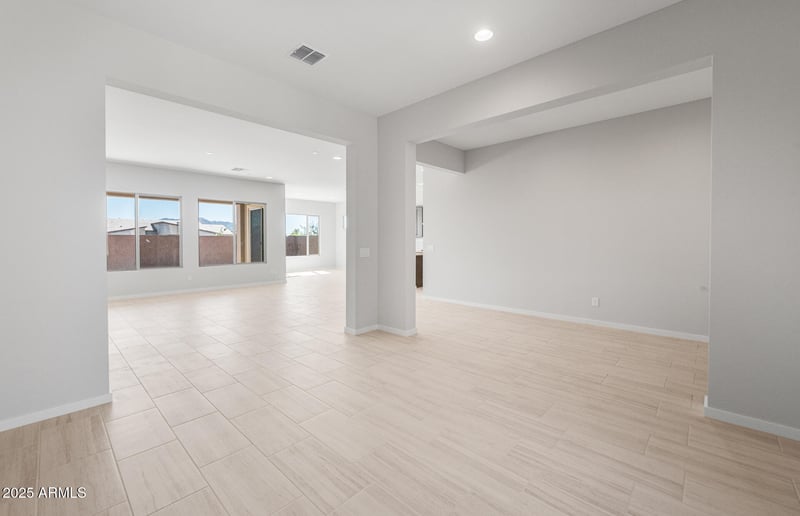 18143 Colt Dr, Queen Creek, AZ 85142