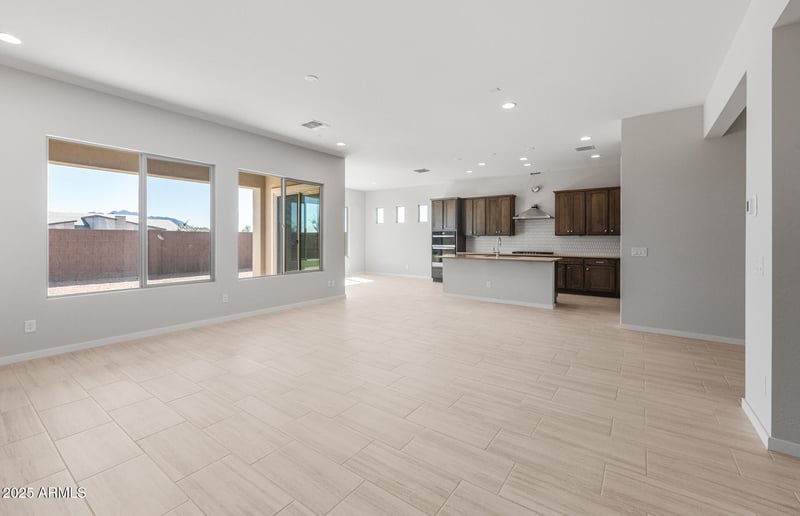 18143 Colt Dr, Queen Creek, AZ 85142