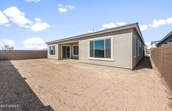 18143 Colt Dr, Queen Creek, AZ 85142