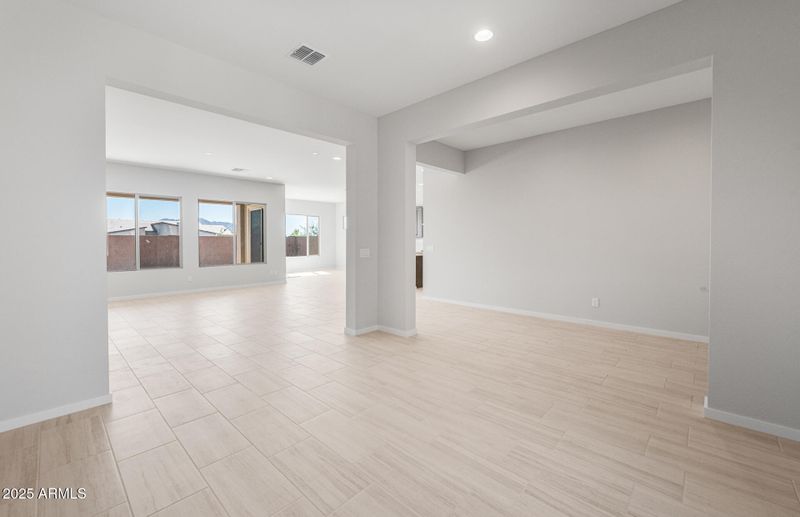 18143 E Colt Dr, Queen Creek, AZ 85142