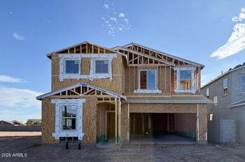 18143 W La Senda Dr, Surprise, AZ 85387