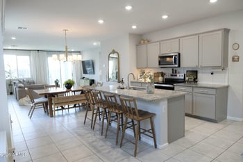 18143 Paraiso Dr, Surprise, AZ 85387