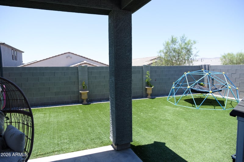 18143 Paraiso Dr, Surprise, AZ 85387