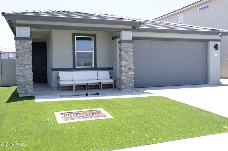 18143 Paraiso Dr, Surprise, AZ 85387