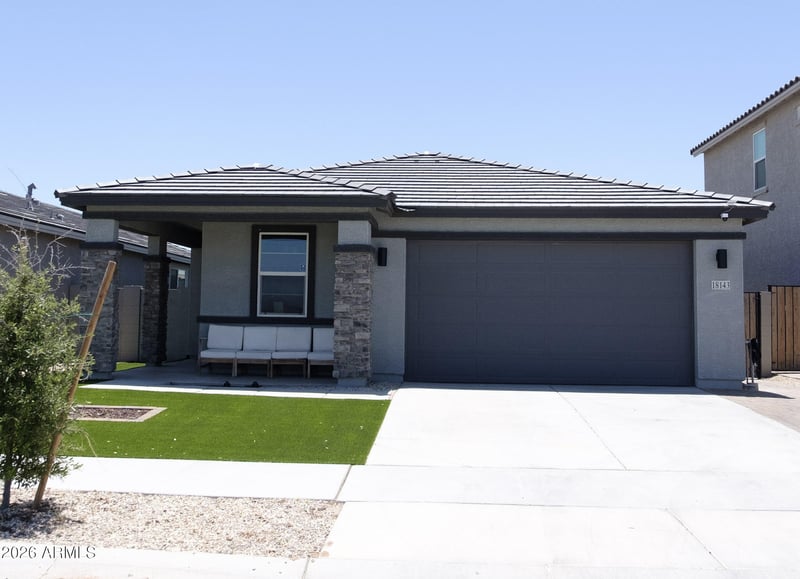 18143 Paraiso Dr, Surprise, AZ 85387