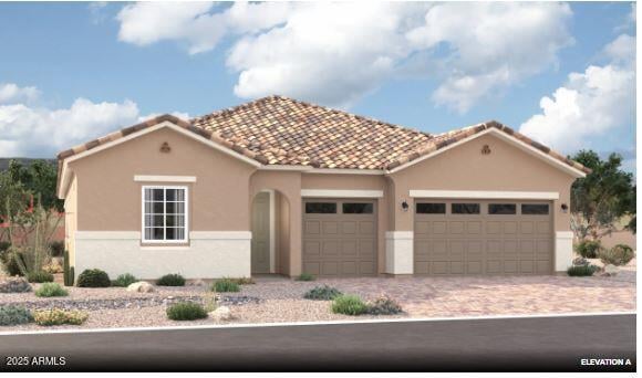 18143 Watkins St, Goodyear, AZ 85338