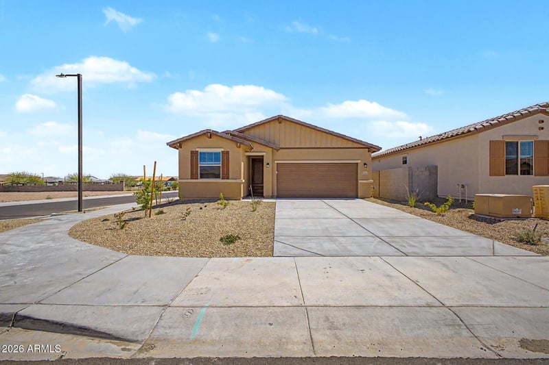18144 Soft Wind Dr, Surprise, AZ 85387