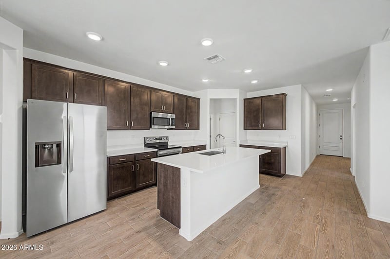 18144 Soft Wind Dr, Surprise, AZ 85387