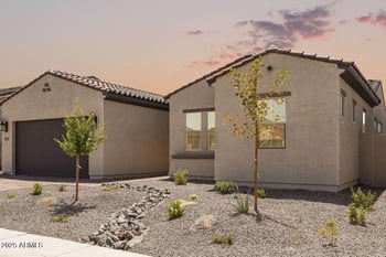 18145 Amberwood Dr, Goodyear, AZ 85338