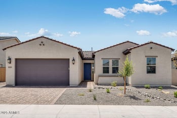 18145 Amberwood Dr, Goodyear, AZ 85338