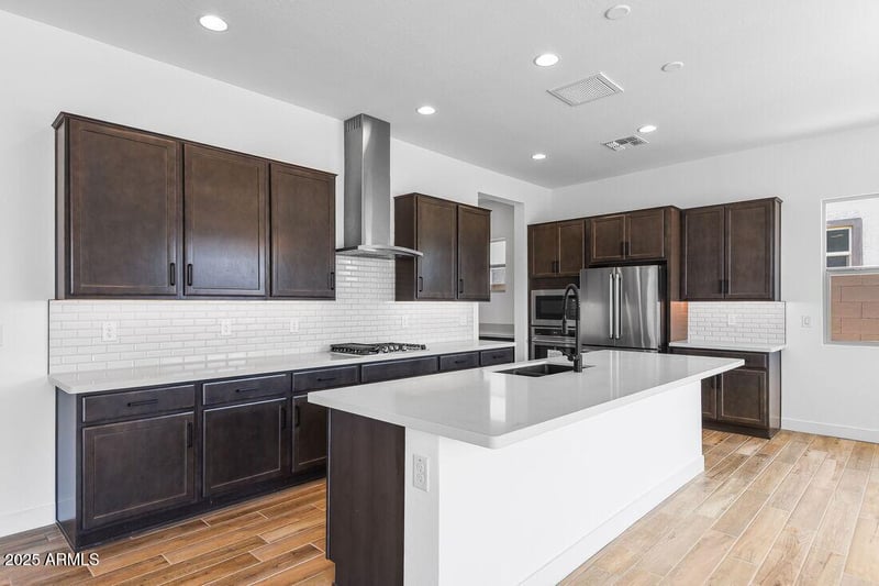 18145 Amberwood Dr, Goodyear, AZ 85338