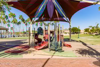 18145 Cactus Flower Dr, Goodyear, AZ 85338