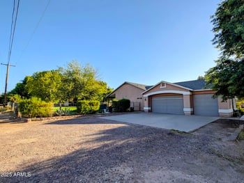 18145 Cherry Hills Pl, Queen Creek, AZ 85142