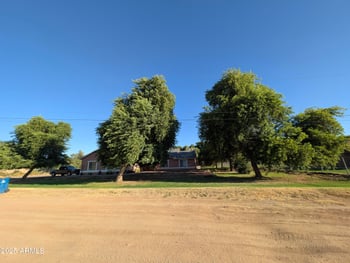 18145 Cherry Hills Pl, Queen Creek, AZ 85142