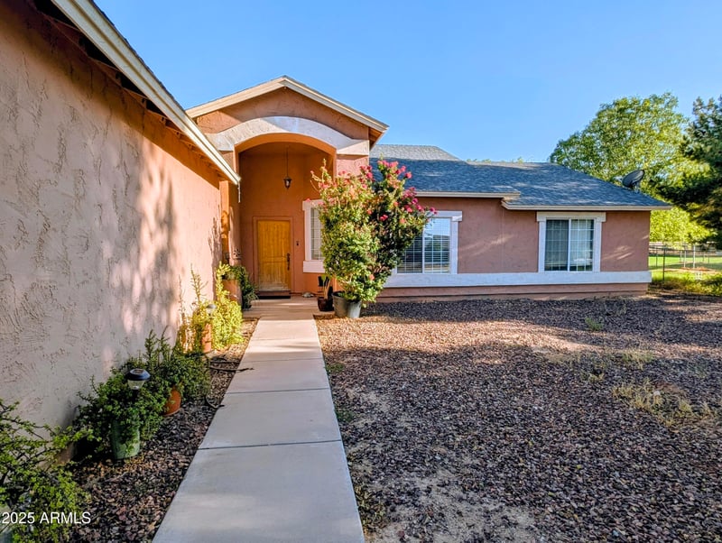 18145 Cherry Hills Pl, Queen Creek, AZ 85142