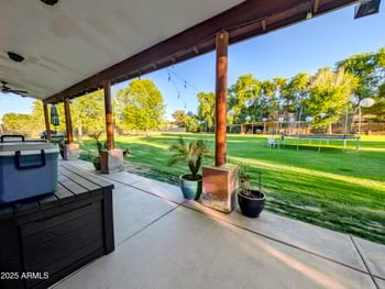 18145 Cherry Hills Pl, Queen Creek, AZ 85142