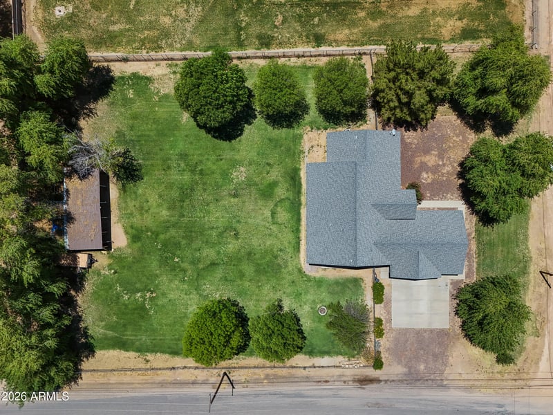 18145 E Cherry Hills Pl, Queen Creek, AZ 85142