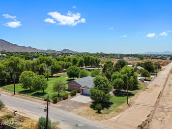 18145 Cherry Hills Pl, Queen Creek, AZ 85142