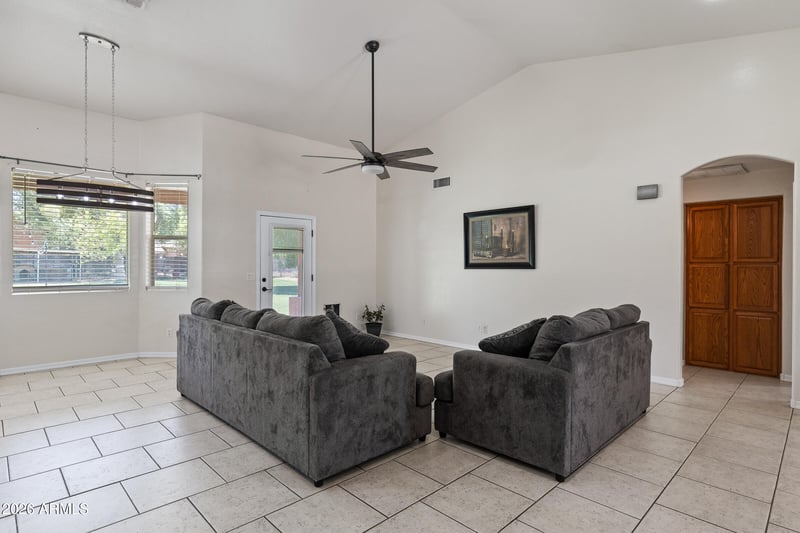 18145 E Cherry Hills Pl, Queen Creek, AZ 85142