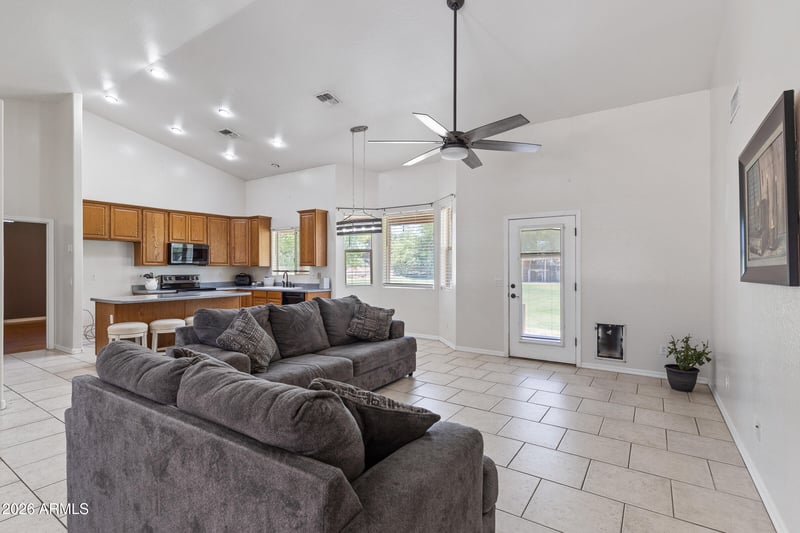 18145 E Cherry Hills Pl, Queen Creek, AZ 85142