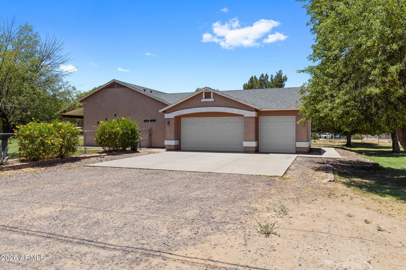18145 E Cherry Hills Pl, Queen Creek, AZ 85142
