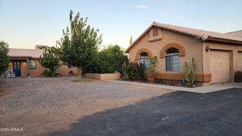 18145 Vencino St, Gilbert, AZ 85298
