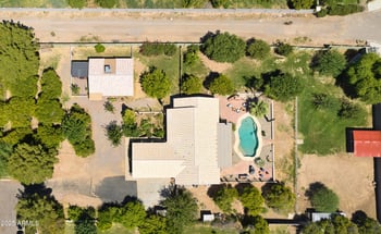 18145 Vencino St, Gilbert, AZ 85298