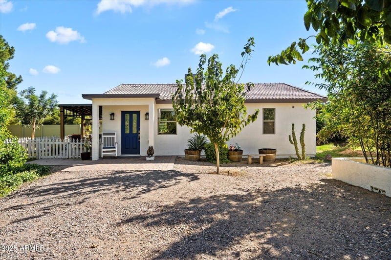 18145 Vencino St, Gilbert, AZ 85298