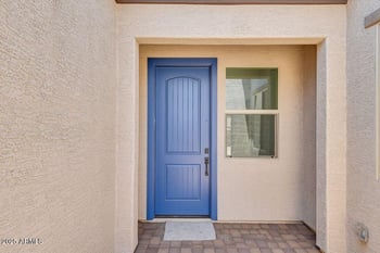 18145 Amberwood Dr, Goodyear, AZ 85338