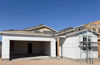 18146 La Senda Dr, Surprise, AZ 85387