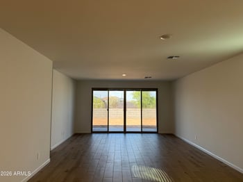 18146 La Senda Dr, Surprise, AZ 85387