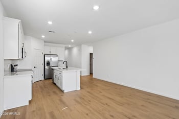18146 La Senda Dr, Surprise, AZ 85387