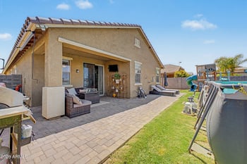 18146 W Robin Ln, Surprise, AZ 85387