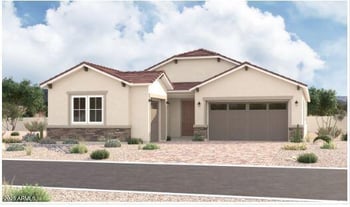 18146 Watkins St, Goodyear, AZ 85338