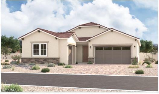 18146 Watkins St, Goodyear, AZ 85338