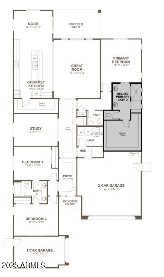 18146 Watkins St, Goodyear, AZ 85338