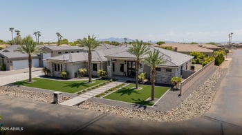 18147 San Juan Ct, Litchfield Park, AZ 85340
