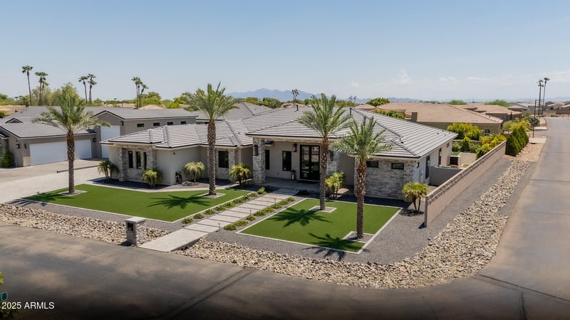 18147 San Juan Ct, Litchfield Park, AZ 85340